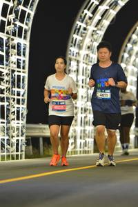 BIB: 46035, 44171
                            <button type="button" onclick="openModal(20533466)" class="btn btn-primary btn-sm float-right btn-popup" data-toggle="modal" data-target=".modal-high-quality">
                        <i class="fas fa-shopping-cart"></i> Add to Cart
                    </button>
                                            <button type="button" onclick="isThisMe(20533466, true)" class="btn btn-success btn-sm float-right btn-popup btn-isme hidden" data-toggle="tooltip" data-placement="bottom" title="นี่คือรูปของคุณใช่ไหม คลิกที่นี่เพื่อเอาเข้าอัลบั้ม">
                        <i class="fas fa-plus"></i> Add to album
                    </button>
                    <button type="button" onclick="isThisMe(20533466, false)" class="btn btn-warning btn-sm float-right btn-popup btn-isnotme hidden">
                        <i class="fas fa-ban"></i> Remove from album
                    </button>